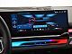 BMW&nbsp;M5&nbsp;<small><strong>xDrive|MarinaBay|Silverstone|Webasto|BowersWilkins</strong></small>