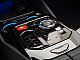 BMW&nbsp;M5&nbsp;<small><strong>xDrive|MarinaBay|Silverstone|Webasto|BowersWilkins</strong></small>