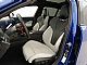 BMW&nbsp;M5&nbsp;<small><strong>xDrive|MarinaBay|Silverstone|Webasto|BowersWilkins</strong></small>