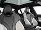 BMW&nbsp;M5&nbsp;<small><strong>xDrive|MarinaBay|Silverstone|Webasto|BowersWilkins</strong></small>