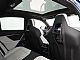 BMW&nbsp;M5&nbsp;<small><strong>xDrive|MarinaBay|Silverstone|Webasto|BowersWilkins</strong></small>