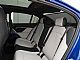 BMW&nbsp;M5&nbsp;<small><strong>xDrive|MarinaBay|Silverstone|Webasto|BowersWilkins</strong></small>
