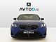 BMW&nbsp;M5&nbsp;<small><strong>xDrive|MarinaBay|Silverstone|Webasto|BowersWilkins</strong></small>