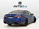 BMW&nbsp;M5&nbsp;<small><strong>xDrive|MarinaBay|Silverstone|Webasto|BowersWilkins</strong></small>