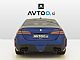 BMW&nbsp;M5&nbsp;<small><strong>xDrive|MarinaBay|Silverstone|Webasto|BowersWilkins</strong></small>