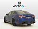 BMW&nbsp;M5&nbsp;<small><strong>xDrive|MarinaBay|Silverstone|Webasto|BowersWilkins</strong></small>