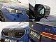 BMW&nbsp;M5&nbsp;<small><strong>xDrive|MarinaBay|Silverstone|Webasto|BowersWilkins</strong></small>