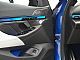 BMW&nbsp;M5&nbsp;<small><strong>xDrive|MarinaBay|Silverstone|Webasto|BowersWilkins</strong></small>