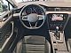 Volkswagen&nbsp;Passat Variant&nbsp;<small><strong>1.5 TSI Elegance 110kW-150km DSG - AKCIJA</strong></small>