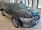 Volkswagen&nbsp;Passat Variant&nbsp;<small><strong>1.5 TSI Elegance 110kW-150km DSG - AKCIJA</strong></small>