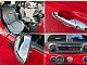 Fiat&nbsp;500&nbsp;<small><strong>1.2 8V Pop �VELIKI SERVIS PRI 145.630 KM�</strong></small>