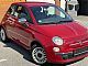 Fiat&nbsp;500&nbsp;<small><strong>1.2 8V Pop �VELIKI SERVIS PRI 145.630 KM�</strong></small>