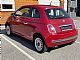 Fiat&nbsp;500&nbsp;<small><strong>1.2 8V Pop �VELIKI SERVIS PRI 145.630 KM�</strong></small>