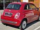 Fiat&nbsp;500&nbsp;<small><strong>1.2 8V Pop �VELIKI SERVIS PRI 145.630 KM�</strong></small>