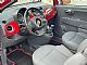 Fiat&nbsp;500&nbsp;<small><strong>1.2 8V Pop �VELIKI SERVIS PRI 145.630 KM�</strong></small>