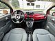 Fiat&nbsp;500&nbsp;<small><strong>1.2 8V Pop �VELIKI SERVIS PRI 145.630 KM�</strong></small>