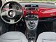 Fiat&nbsp;500&nbsp;<small><strong>1.2 8V Pop �VELIKI SERVIS PRI 145.630 KM�</strong></small>