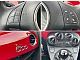 Fiat&nbsp;500&nbsp;<small><strong>1.2 8V Pop �VELIKI SERVIS PRI 145.630 KM�</strong></small>