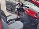 Fiat&nbsp;500&nbsp;<small><strong>1.2 8V Pop �VELIKI SERVIS PRI 145.630 KM�</strong></small>