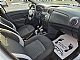 Dacia&nbsp;Sandero&nbsp;<small><strong>1.2 16V Base-1.LASTNIK-SAMO 94.000KM-SLO-</strong></small>