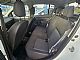 Dacia&nbsp;Sandero&nbsp;<small><strong>1.2 16V Base-1.LASTNIK-SAMO 94.000KM-SLO-</strong></small>