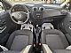 Dacia&nbsp;Sandero&nbsp;<small><strong>1.2 16V Base-1.LASTNIK-SAMO 94.000KM-SLO-</strong></small>