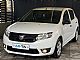Dacia&nbsp;Sandero&nbsp;<small><strong>1.2 16V Base-1.LASTNIK-SAMO 94.000KM-SLO-</strong></small>