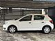 Dacia&nbsp;Sandero&nbsp;<small><strong>1.2 16V Base-1.LASTNIK-SAMO 94.000KM-SLO-</strong></small>