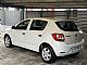 Dacia&nbsp;Sandero&nbsp;<small><strong>1.2 16V Base-1.LASTNIK-SAMO 94.000KM-SLO-</strong></small>