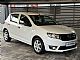 Dacia&nbsp;Sandero&nbsp;<small><strong>1.2 16V Base-1.LASTNIK-SAMO 94.000KM-SLO-</strong></small>