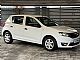 Dacia&nbsp;Sandero&nbsp;<small><strong>1.2 16V Base-1.LASTNIK-SAMO 94.000KM-SLO-</strong></small>