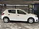 Dacia&nbsp;Sandero&nbsp;<small><strong>1.2 16V Base-1.LASTNIK-SAMO 94.000KM-SLO-</strong></small>