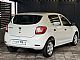Dacia&nbsp;Sandero&nbsp;<small><strong>1.2 16V Base-1.LASTNIK-SAMO 94.000KM-SLO-</strong></small>
