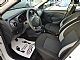 Dacia&nbsp;Sandero&nbsp;<small><strong>1.2 16V Base-1.LASTNIK-SAMO 94.000KM-SLO-</strong></small>
