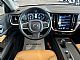 Volvo&nbsp;V60&nbsp;<small><strong>B3P Momentum Pro </strong></small>