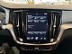 Volvo&nbsp;V60&nbsp;<small><strong>B3P Momentum Pro </strong></small>