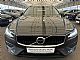 Volvo&nbsp;V60&nbsp;<small><strong>B3P Momentum Pro </strong></small>