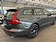 Volvo&nbsp;V60&nbsp;<small><strong>B3P Momentum Pro </strong></small>