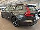 Volvo&nbsp;V60&nbsp;<small><strong>B3P Momentum Pro </strong></small>