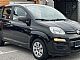 Fiat&nbsp;Panda&nbsp;<small><strong>1.2 Easy</strong></small>