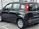 Fiat&nbsp;Panda&nbsp;<small><strong>1.2 Easy</strong></small>