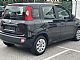 Fiat&nbsp;Panda&nbsp;<small><strong>1.2 Easy</strong></small>