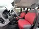 Fiat&nbsp;Panda&nbsp;<small><strong>1.2 Easy</strong></small>