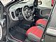 Fiat&nbsp;Panda&nbsp;<small><strong>1.2 Easy</strong></small>