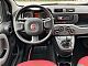 Fiat&nbsp;Panda&nbsp;<small><strong>1.2 Easy</strong></small>