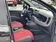 Fiat&nbsp;Panda&nbsp;<small><strong>1.2 Easy</strong></small>