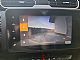 Dacia&nbsp;Duster&nbsp;<small><strong>1.5 Blue dCi 115 E KAMERE 360 VLE�NA KLJUKA</strong></small>