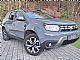 Dacia&nbsp;Duster&nbsp;<small><strong>1.5 Blue dCi 115 E KAMERE 360 VLE�NA KLJUKA</strong></small>