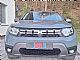 Dacia&nbsp;Duster&nbsp;<small><strong>1.5 Blue dCi 115 E KAMERE 360 VLE�NA KLJUKA</strong></small>