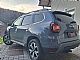 Dacia&nbsp;Duster&nbsp;<small><strong>1.5 Blue dCi 115 E KAMERE 360 VLE�NA KLJUKA</strong></small>